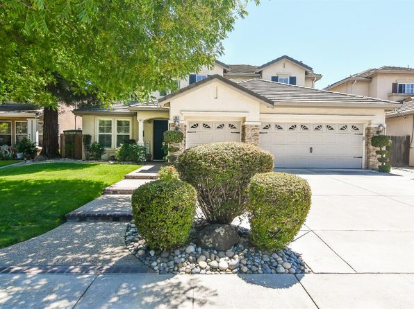 602 Quail Run Cir Tracy Ca 95377 Zillow