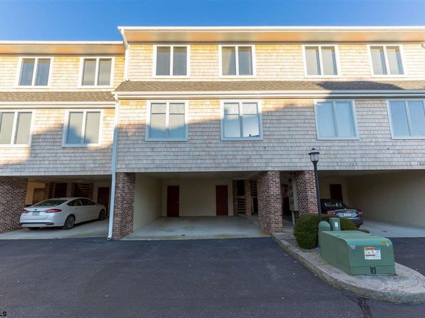 Somers Point NJ Condos & Apartments For Sale - 24 Listings | Zillow