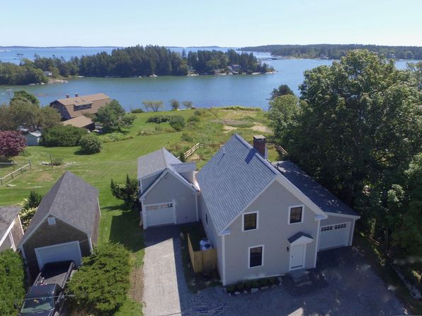 South Thomaston Real Estate - South Thomaston ME Homes For Sale | Zillow