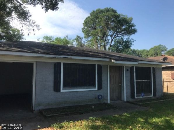 1700 W Saint Mary Blvd Lafayette La 70506 Apartments For Rent