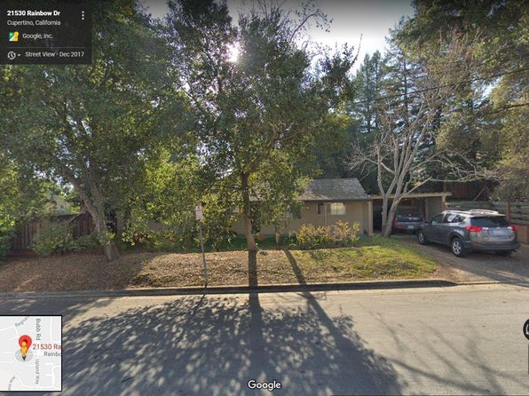 Apartments For Rent in Cupertino CA | Zillow