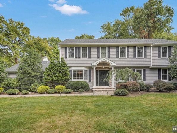 River Vale Real Estate - River Vale NJ Homes For Sale | Zillow
