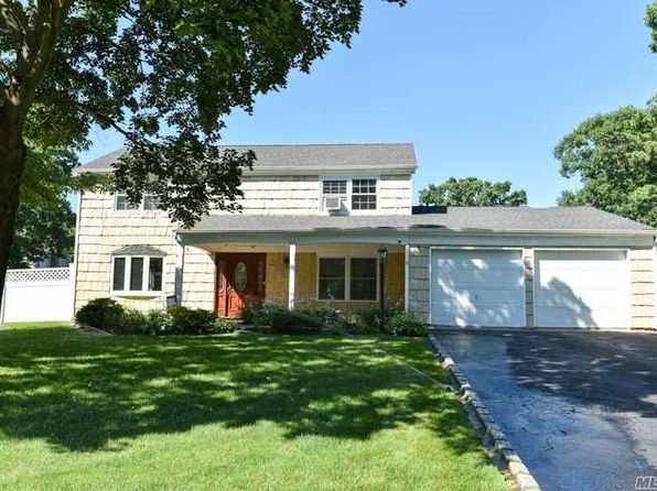 homes for sale stony brook ny