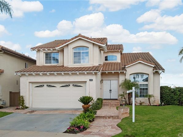 Aliso Viejo CA Single Family Homes For Sale 22 Homes Zillow