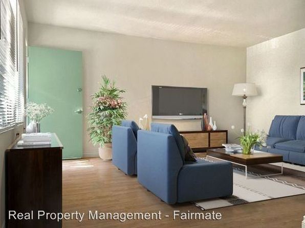 La Puente Ca Luxury Apartments For Rent 3 Rentals Zillow