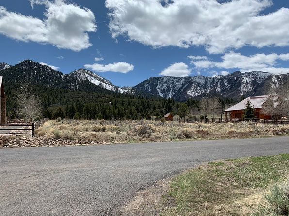 Pine Valley UT Land & Lots For Sale - 92 Listings | Zillow