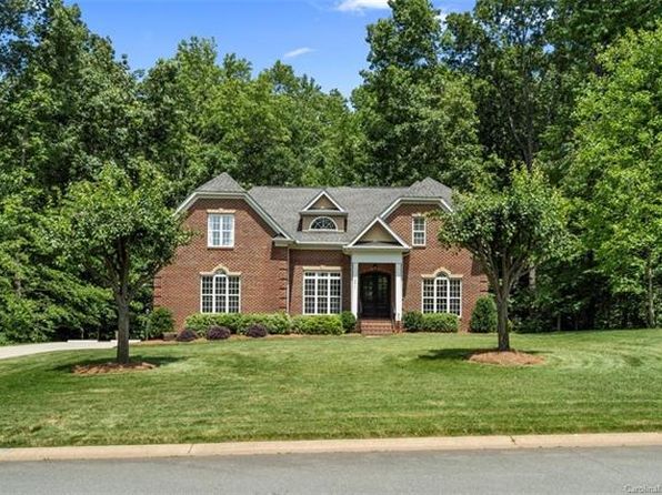 Mint Hill NC Single Family Homes For Sale - 89 Homes | Zillow