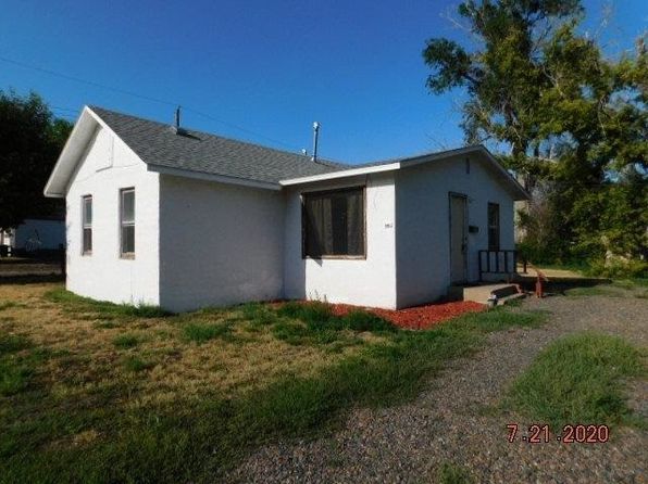 Ogallala Real Estate Ogallala NE Homes For Sale Zillow Ogallala Real Estate Ogallala NE Homes For Sale Zillow