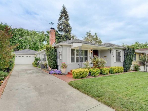 4646 1st St Pleasanton Ca 94566 Zillow