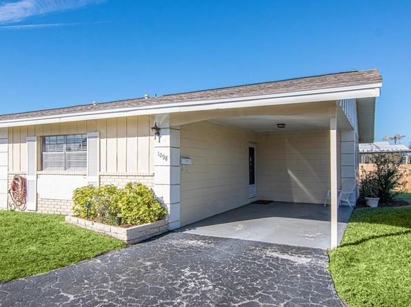 Split Bedroom Floor Plan Dunedin Real Estate 24 Homes For Sale