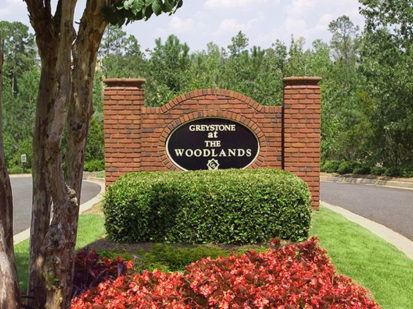 Apartments For Rent In Columbus Ga Zillow
