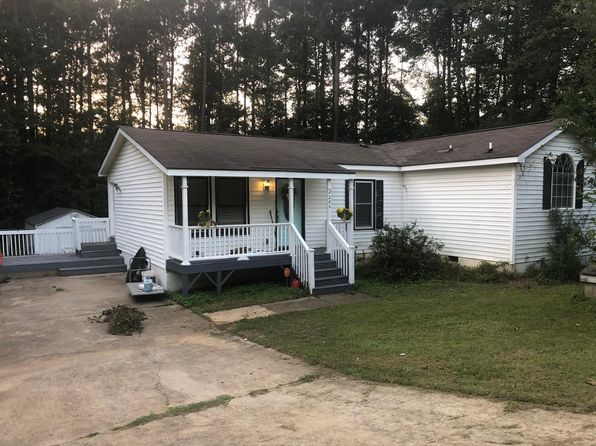 Houses For Rent In Wake County Nc 873 Homes Zillow