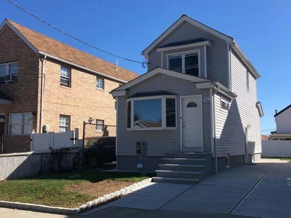 South Ozone Park Apartment For Rent