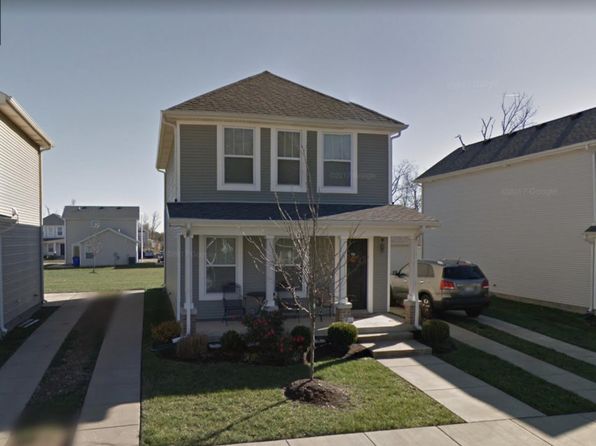 Houses For Rent in Paris KY - 0 Homes | Zillow