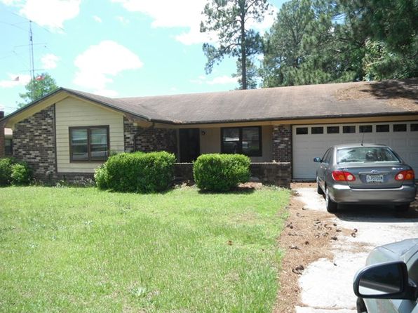 houses-for-rent-in-hinesville-ga-39-homes-zillow