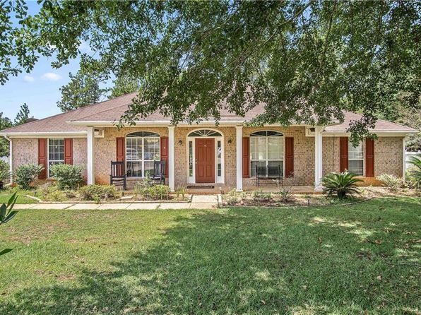 Al Com Mobile >> Mobile Real Estate Mobile Al Homes For Sale Zillow Al Com Mobile >> Mobile Real Estate Mobile Al Homes For Sale Zillow