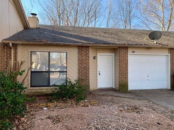 Apartments For Rent in Bentonville AR | Zillow