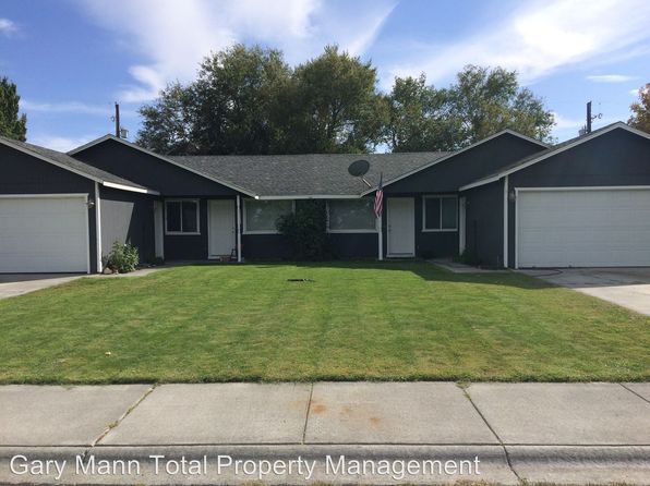 Places For Rent Moses Lake Wa