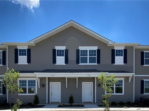 New Construction Homes In Virginia Beach VA | Zillow