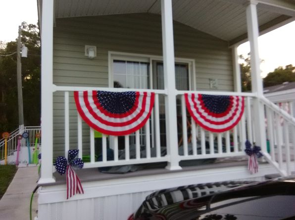 River Sound Bradenton Real Estate 18 Homes For Sale