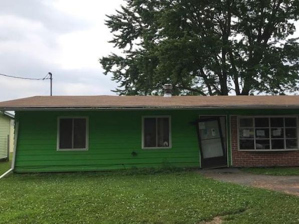 Cedarwood Apartment Rentals Baldwinsville Ny Zillow