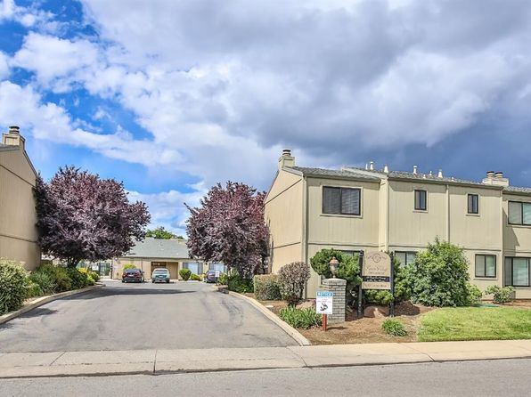 Yuba City CA Condos &amp; Apartments For Sale 4 Listings