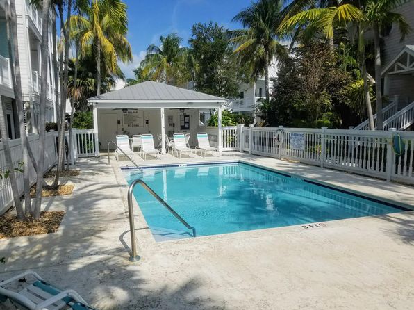 houses-for-rent-in-key-west-fl-17-homes-zillow