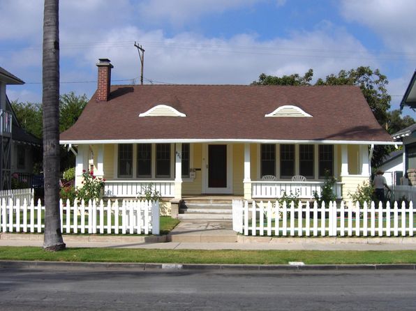 Houses For Rent in Santa Ana CA - 16 Homes | Zillow