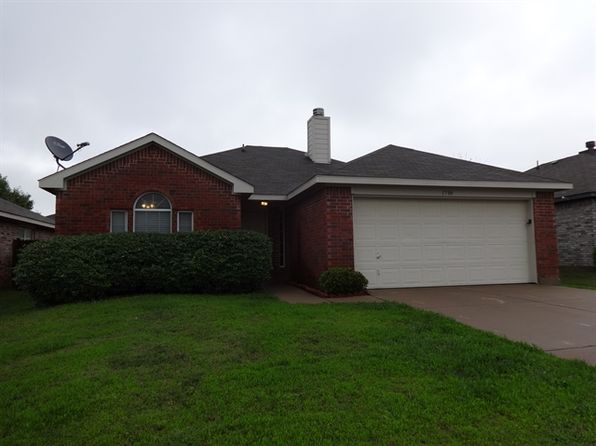craigslist royse city tx homes for rent