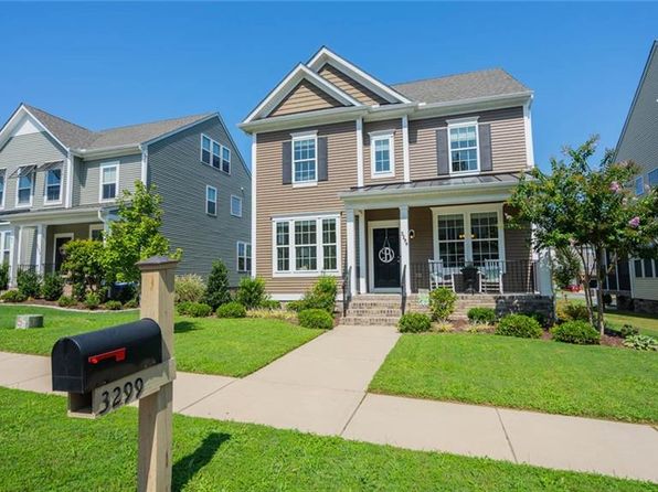 9100 serenity lane toano va 9100 serenity lane toano va
