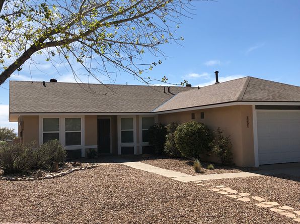 John Robert Real Estate John Robert Albuquerque Homes For Sale