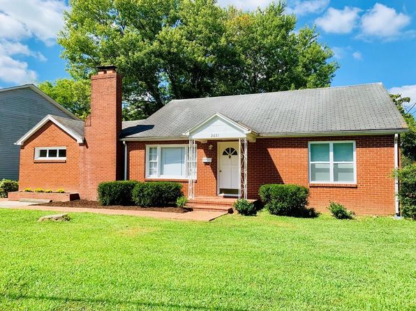 Hopkinsville Real Estate - Hopkinsville KY Homes For Sale | Zillow