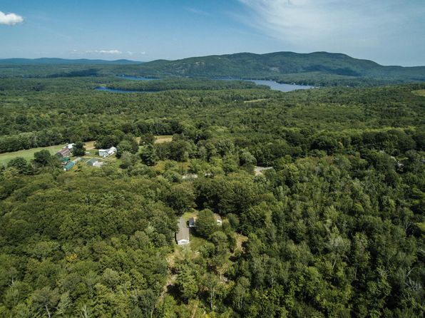 Camden Real Estate Camden ME Homes For Sale Zillow