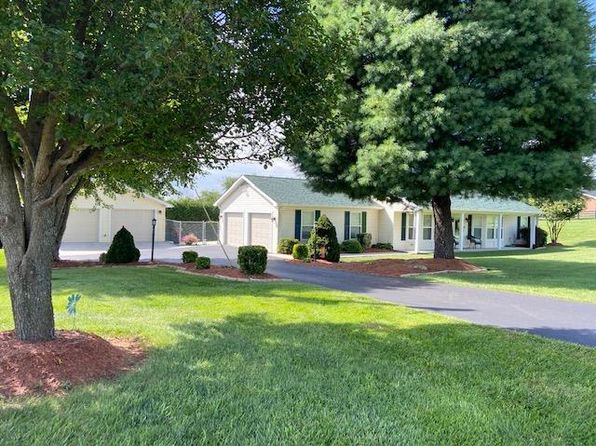 Max Meadows Real Estate - Max Meadows VA Homes For Sale | Zillow