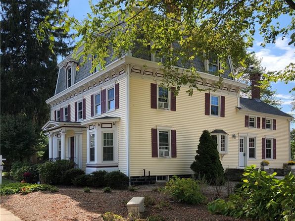 High Ceilings Old Saybrook Real Estate Old Saybrook Ct Homes