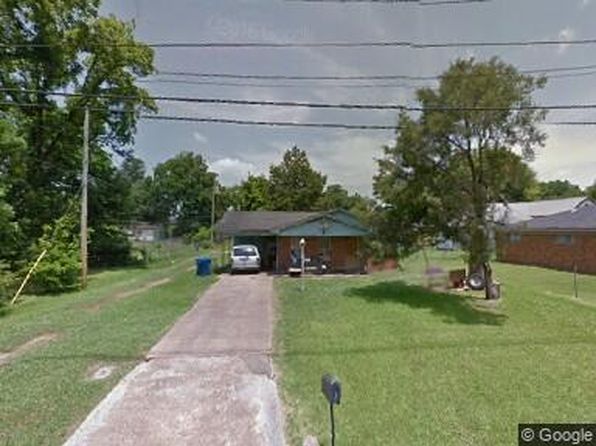 Clarksdale Real Estate - Clarksdale MS Homes For Sale | Zillow