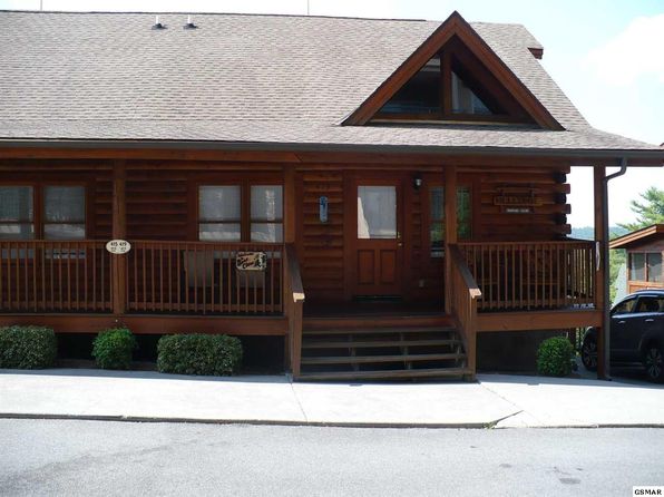 On Vrbo Pigeon Forge Real Estate Pigeon Forge Tn Homes