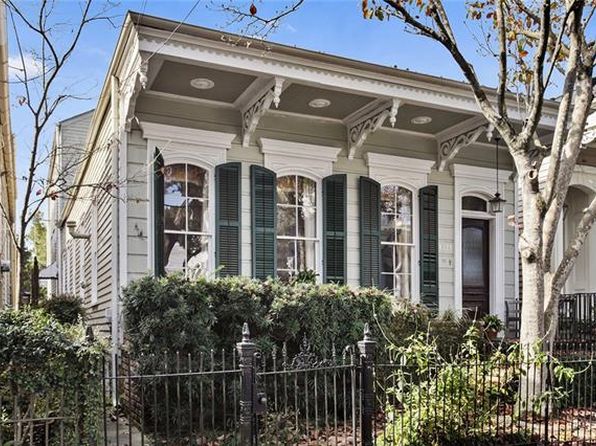 Garden District New Orleans Luxury Apartments For Rent 46