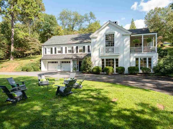 Charlottesville Real Estate - Charlottesville VA Homes For Sale | Zillow