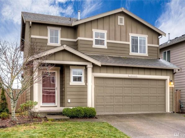 house for sale in maple valley wa