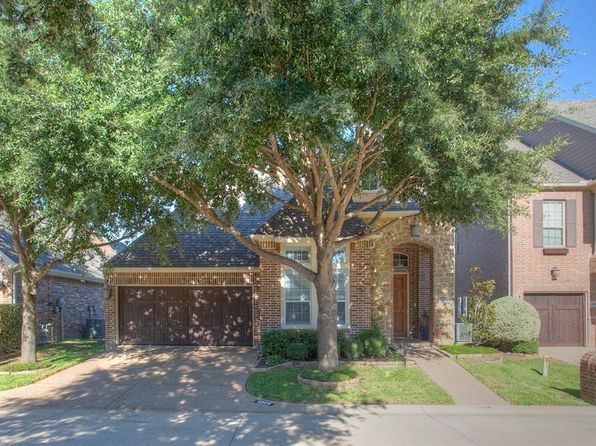 homes for sale in river trails fort worth tx