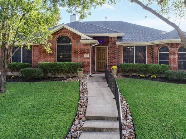 house-for-sale-in-rockwall-tx-grand-homes-just-listed