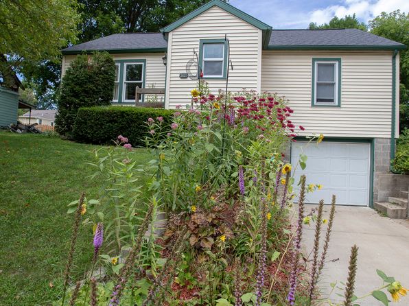 Mineral Point Real Estate - Mineral Point WI Homes For Sale | Zillow