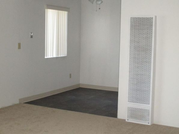 Apartments For Rent in Modesto CA | Zillow