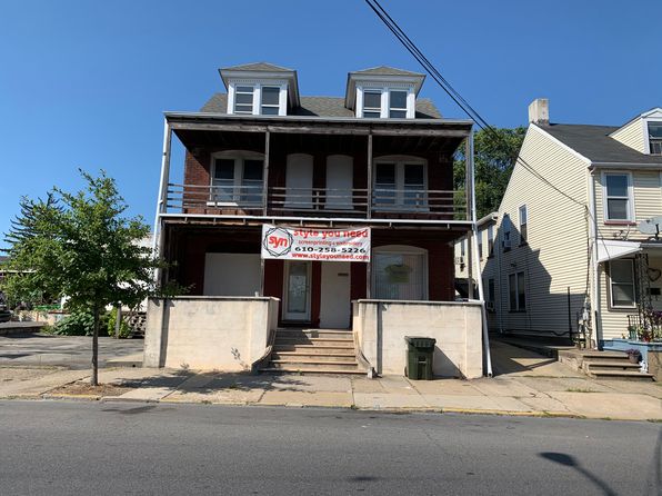 homes for sale by owner kittanning pa