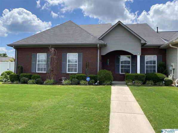 2317 Randolph St Sw Decatur Al 35603 Zillow