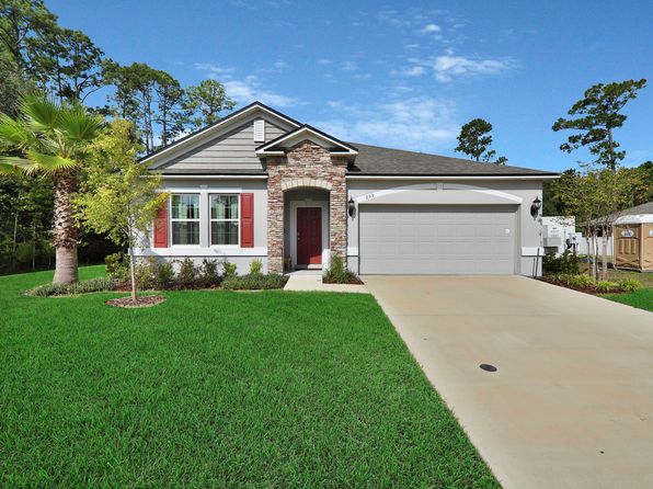 Property For Sale St Augustine Fl Saint Augustine Real Estate - Saint Augustine FL Homes For Sale | Zillow