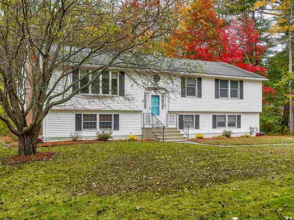 Granite Countertops Concord Real Estate Concord Nh Homes For