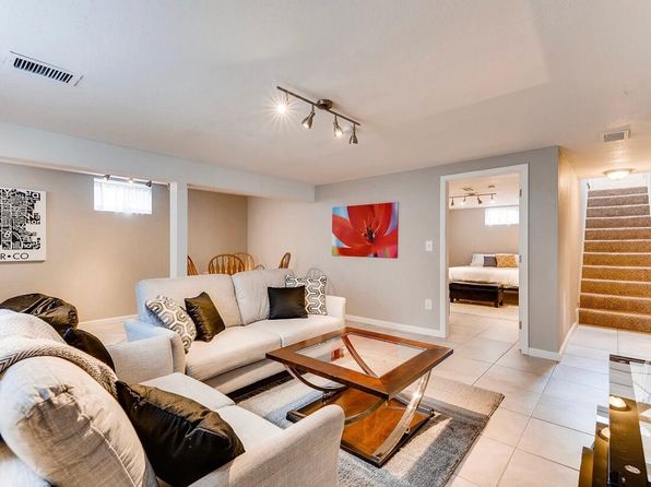 Furnished Apartments For Rent In Westminster Co Zillow