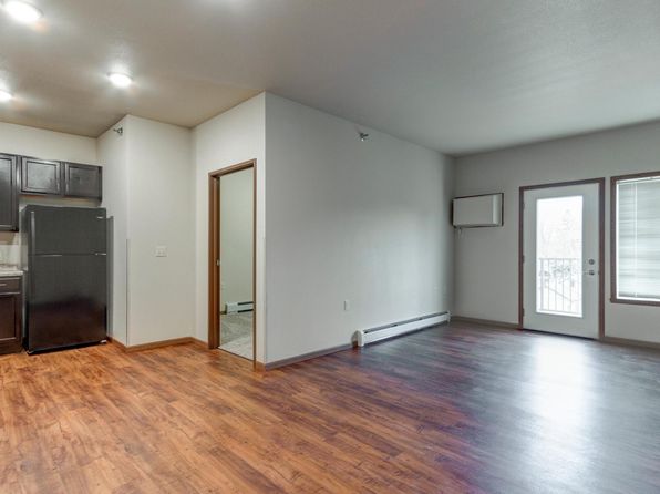 Apartments For Rent in West Fargo ND | Zillow